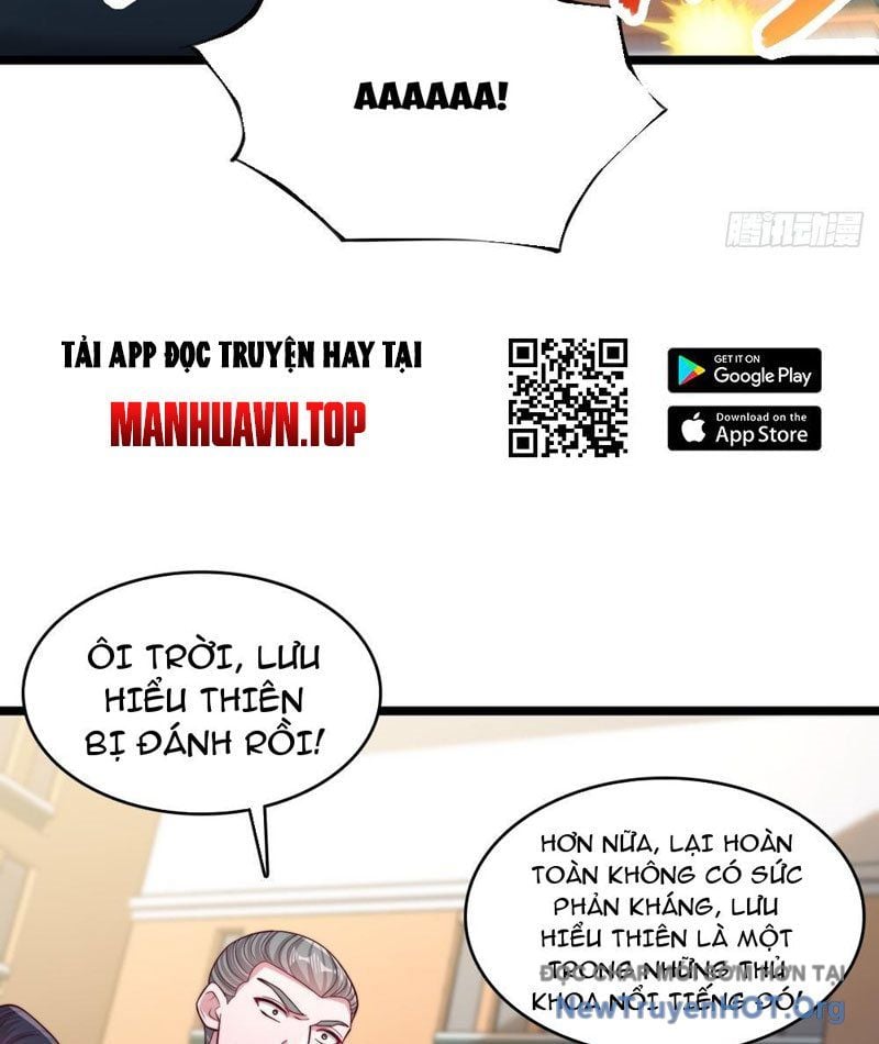 Ta Thần Ma Song Tu Chế Bá Thiên Hạ Chapter 165 - Trang 2