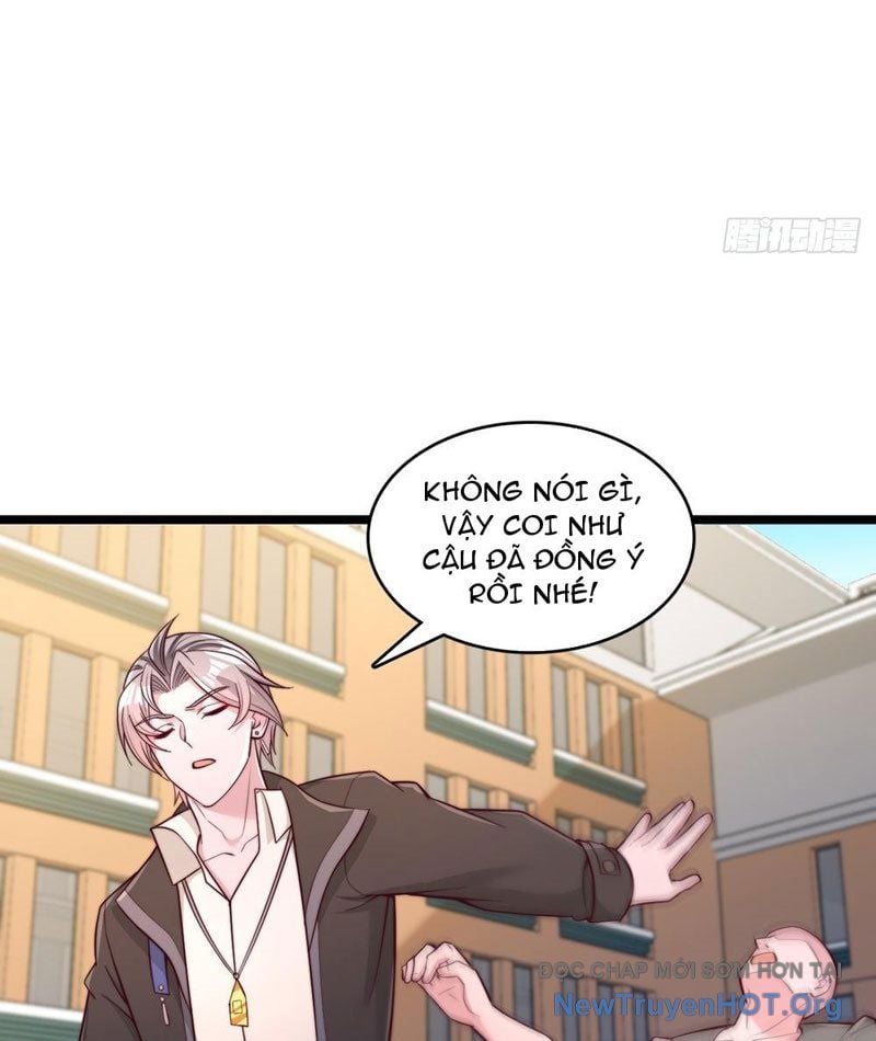Ta Thần Ma Song Tu Chế Bá Thiên Hạ Chapter 165 - Trang 2