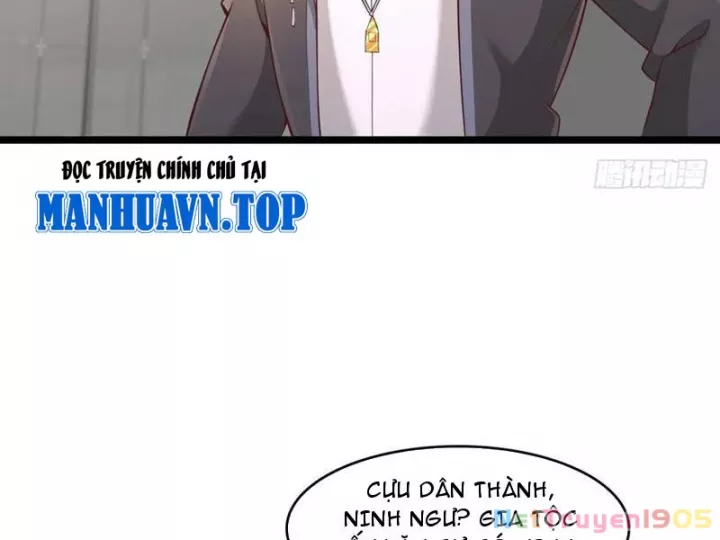 Ta Thần Ma Song Tu Chế Bá Thiên Hạ Chapter 167 - Trang 2