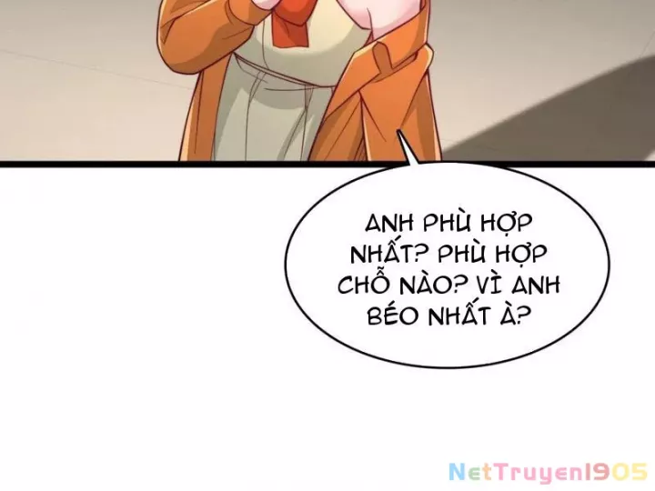 Ta Thần Ma Song Tu Chế Bá Thiên Hạ Chapter 167 - Trang 2