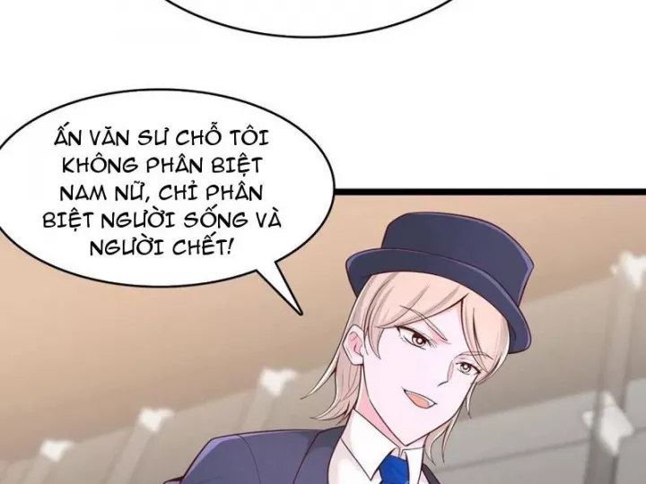 Ta Thần Ma Song Tu Chế Bá Thiên Hạ Chapter 167 - Trang 2