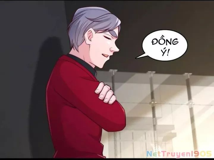 Ta Thần Ma Song Tu Chế Bá Thiên Hạ Chapter 167 - Trang 2