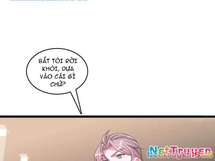 Ta Thần Ma Song Tu Chế Bá Thiên Hạ Chapter 167 - Trang 2
