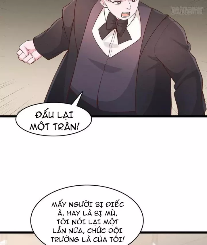 Ta Thần Ma Song Tu Chế Bá Thiên Hạ Chapter 169 - Trang 2