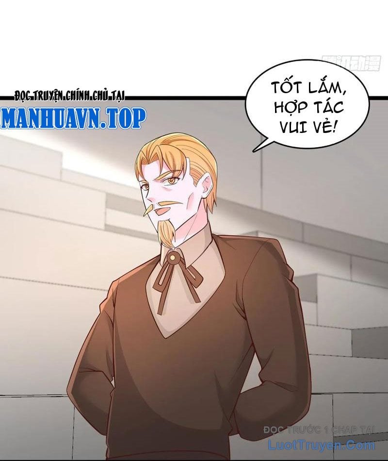 Ta Thần Ma Song Tu Chế Bá Thiên Hạ Chapter 170 - Trang 2