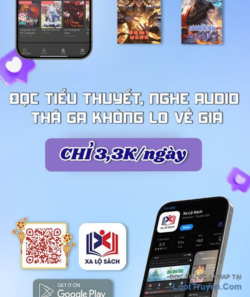 Ta Thần Ma Song Tu Chế Bá Thiên Hạ Chapter 170 - Trang 2
