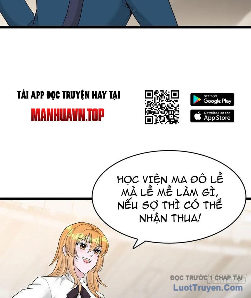 Ta Thần Ma Song Tu Chế Bá Thiên Hạ Chapter 173 - Trang 2
