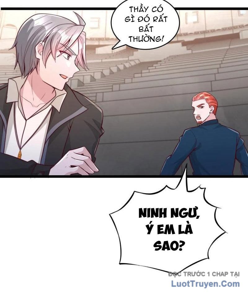 Ta Thần Ma Song Tu Chế Bá Thiên Hạ Chapter 173 - Trang 2