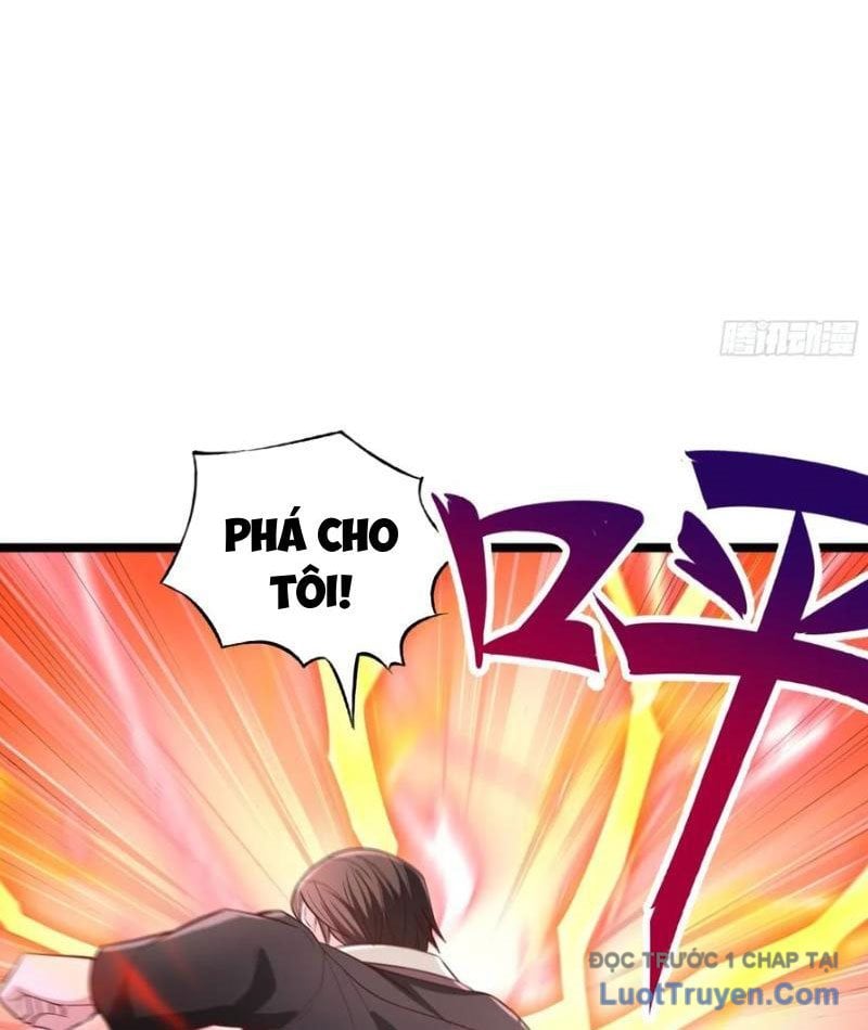 Ta Thần Ma Song Tu Chế Bá Thiên Hạ Chapter 174 - Trang 2