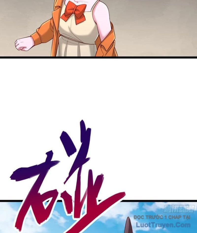 Ta Thần Ma Song Tu Chế Bá Thiên Hạ Chapter 174 - Trang 2