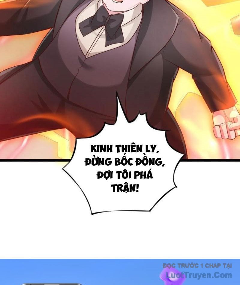 Ta Thần Ma Song Tu Chế Bá Thiên Hạ Chapter 174 - Trang 2