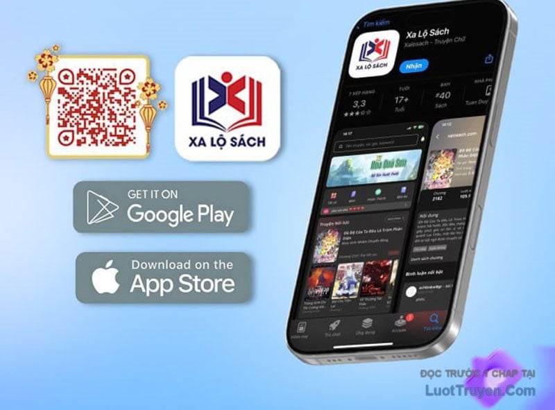 Ta Thần Ma Song Tu Chế Bá Thiên Hạ Chapter 174 - Trang 2
