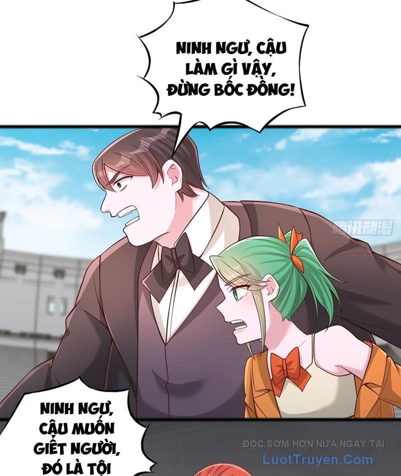 Ta Thần Ma Song Tu Chế Bá Thiên Hạ Chapter 178 - Trang 2