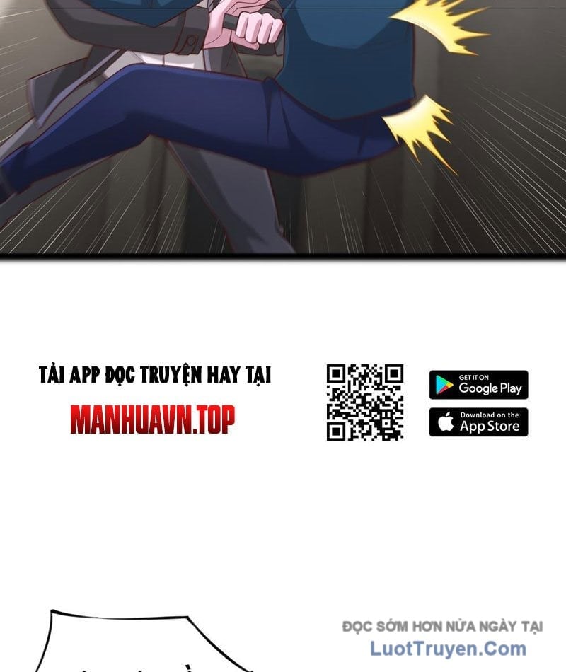 Ta Thần Ma Song Tu Chế Bá Thiên Hạ Chapter 178 - Trang 2