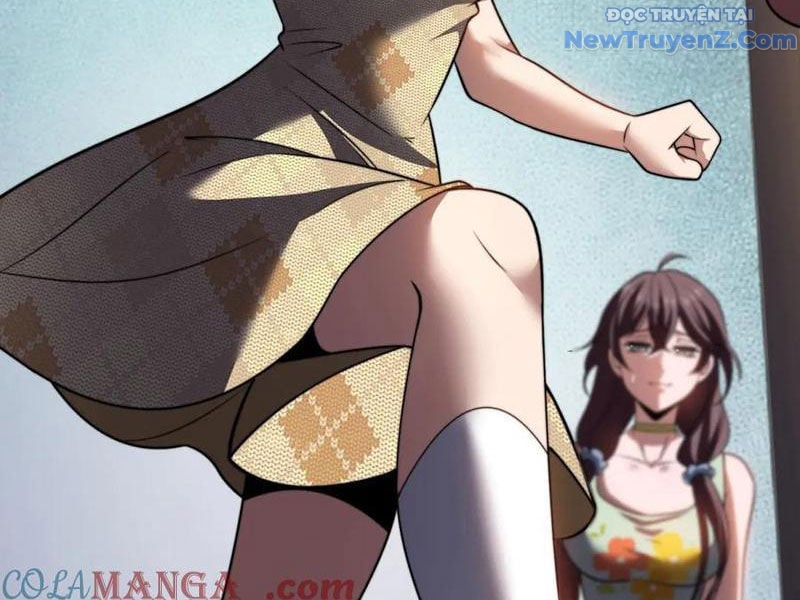 Ta Thăng Cấp Cho Người Khác Tại Tận Thế Chapter 38 - Trang 2