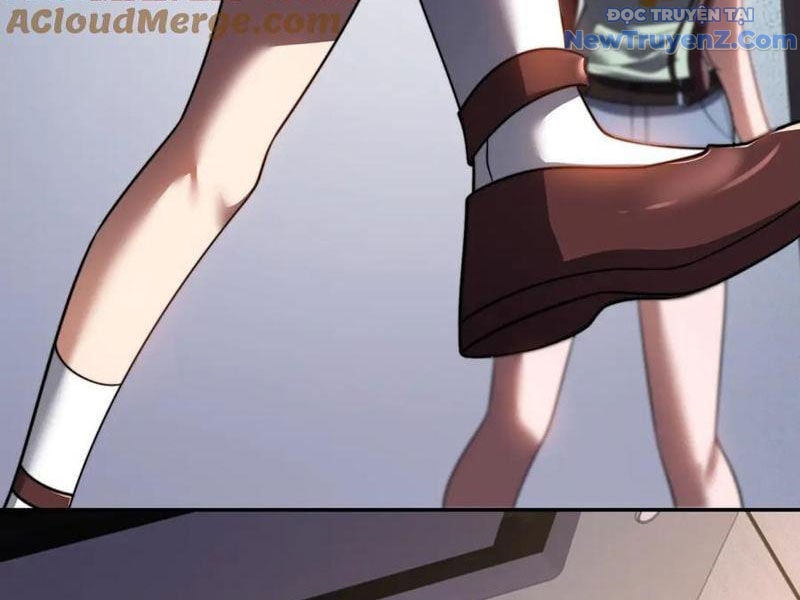 Ta Thăng Cấp Cho Người Khác Tại Tận Thế Chapter 38 - Trang 2