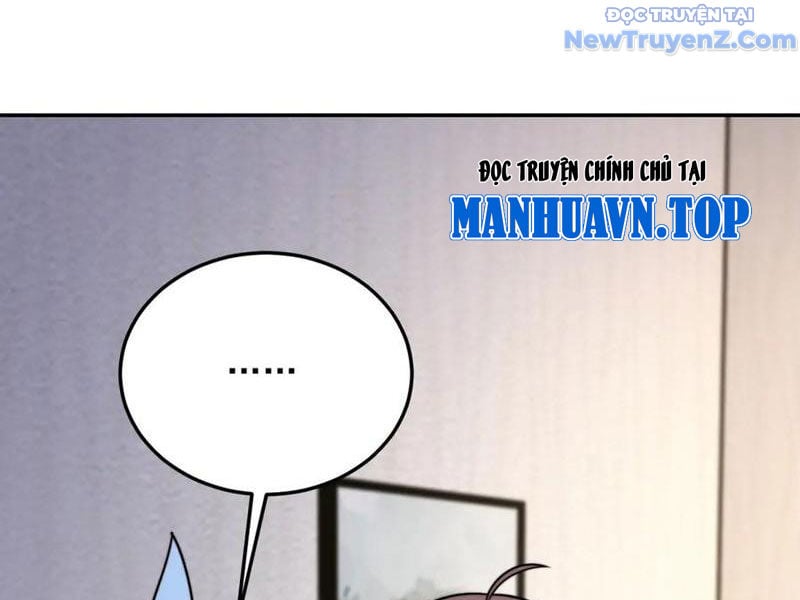 Ta Thăng Cấp Cho Người Khác Tại Tận Thế Chapter 38 - Trang 2