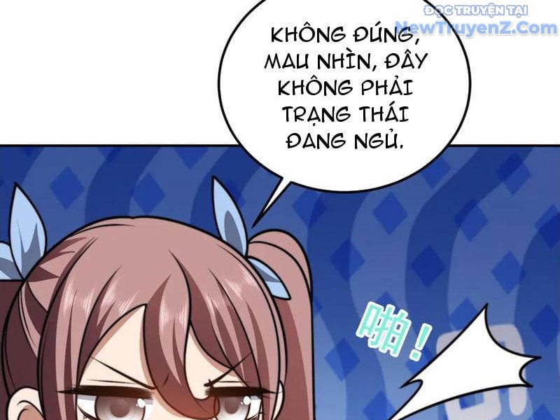 Ta Thăng Cấp Cho Người Khác Tại Tận Thế Chapter 38 - Trang 2
