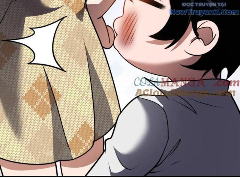 Ta Thăng Cấp Cho Người Khác Tại Tận Thế Chapter 38 - Trang 2