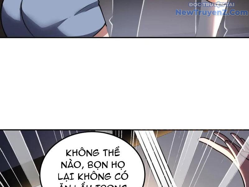 Ta Thăng Cấp Cho Người Khác Tại Tận Thế Chapter 38 - Trang 2