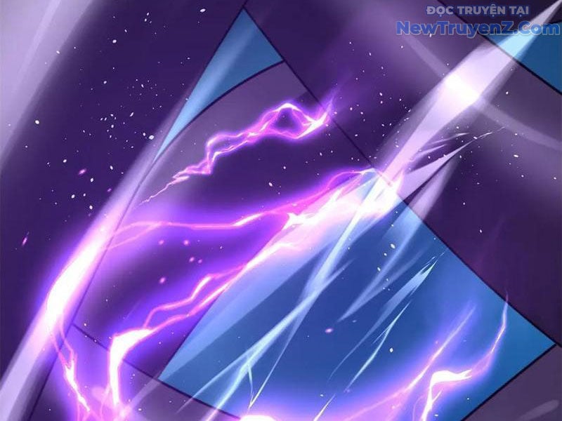 Ta Thăng Cấp Cho Người Khác Tại Tận Thế Chapter 38 - Trang 2