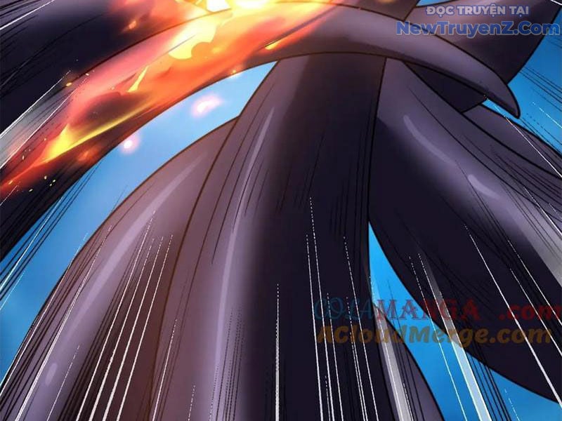 Ta Thăng Cấp Cho Người Khác Tại Tận Thế Chapter 38 - Trang 2