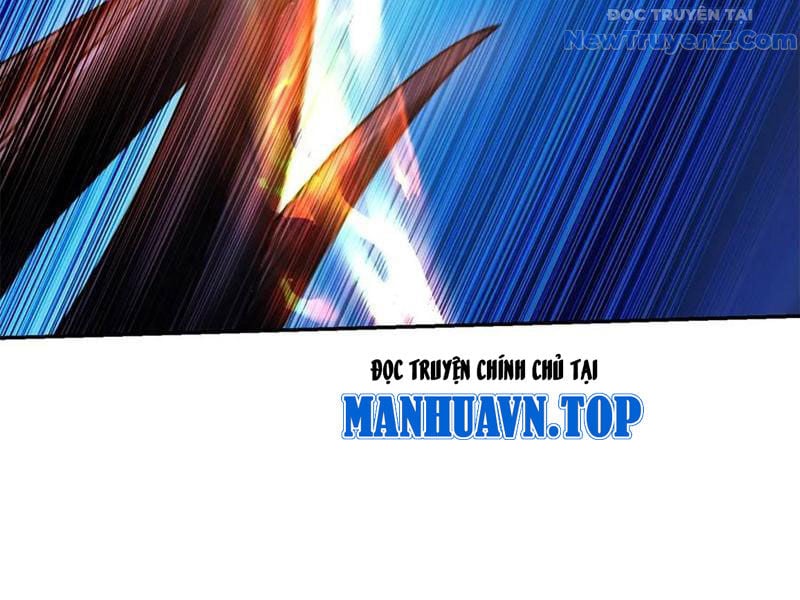 Ta Thăng Cấp Cho Người Khác Tại Tận Thế Chapter 38 - Trang 2
