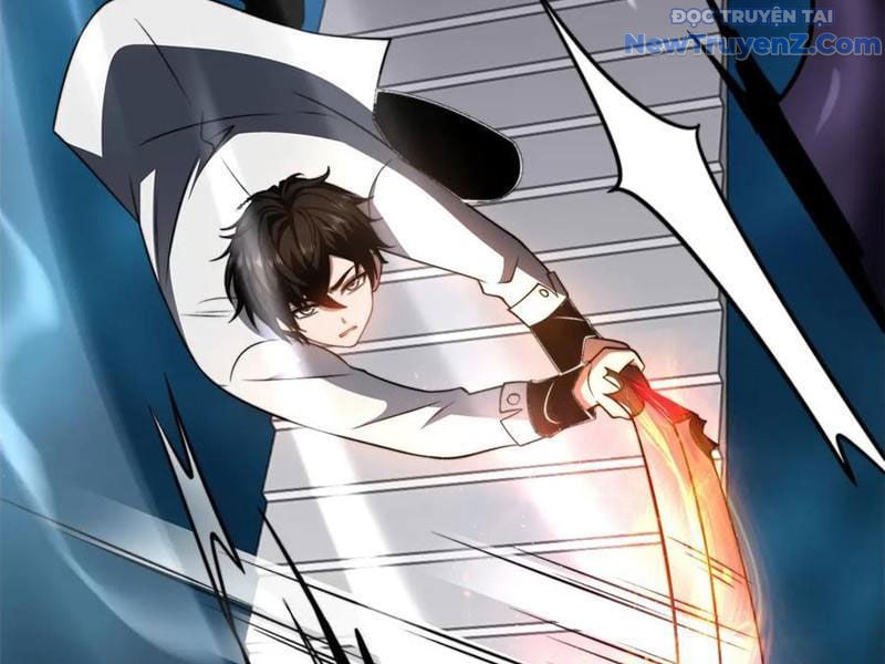 Ta Thăng Cấp Cho Người Khác Tại Tận Thế Chapter 38 - Trang 2