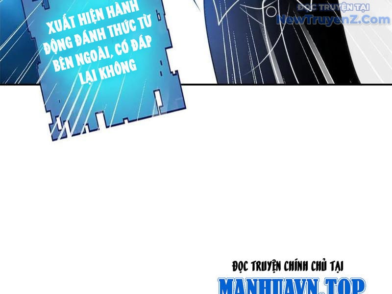 Ta Thăng Cấp Cho Người Khác Tại Tận Thế Chapter 38 - Trang 2