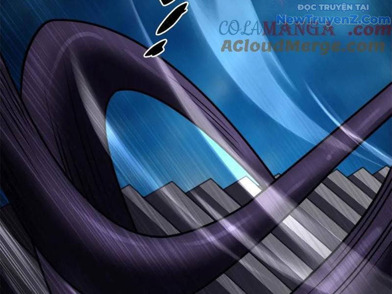 Ta Thăng Cấp Cho Người Khác Tại Tận Thế Chapter 38 - Trang 2