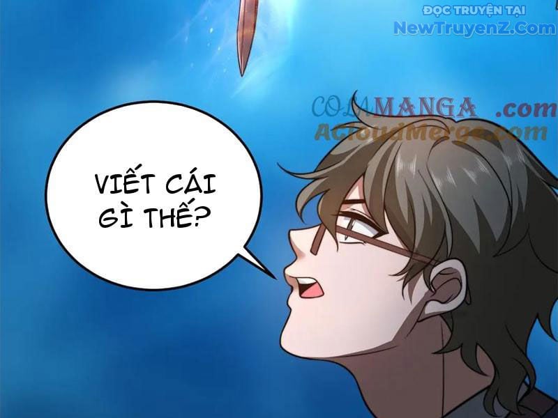 Ta Thăng Cấp Cho Người Khác Tại Tận Thế Chapter 38 - Trang 2