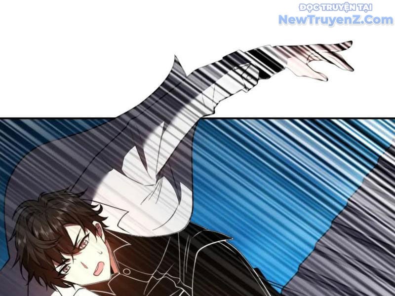 Ta Thăng Cấp Cho Người Khác Tại Tận Thế Chapter 38 - Trang 2