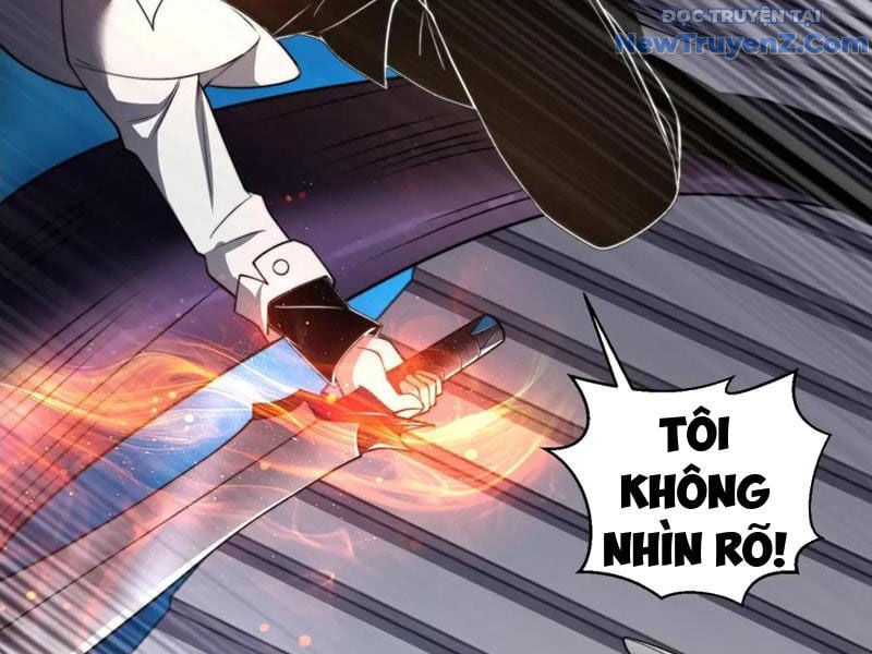 Ta Thăng Cấp Cho Người Khác Tại Tận Thế Chapter 38 - Trang 2