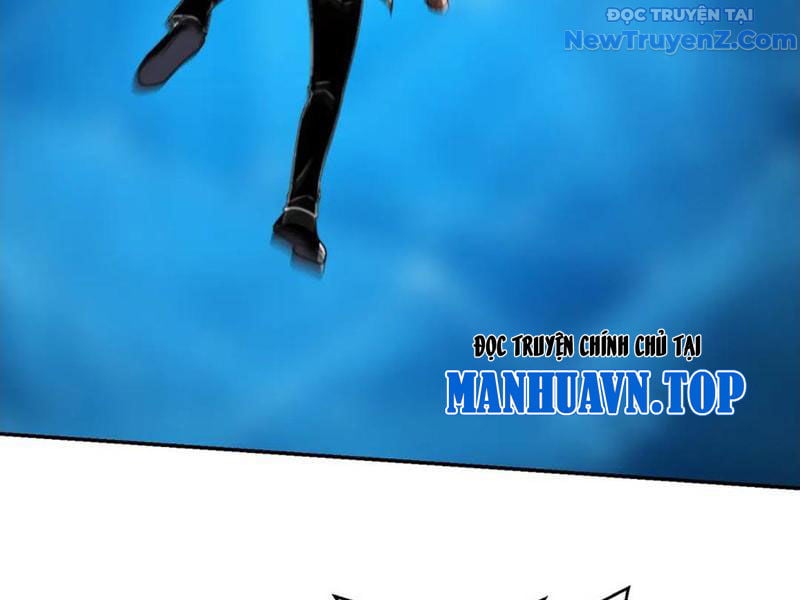 Ta Thăng Cấp Cho Người Khác Tại Tận Thế Chapter 38 - Trang 2