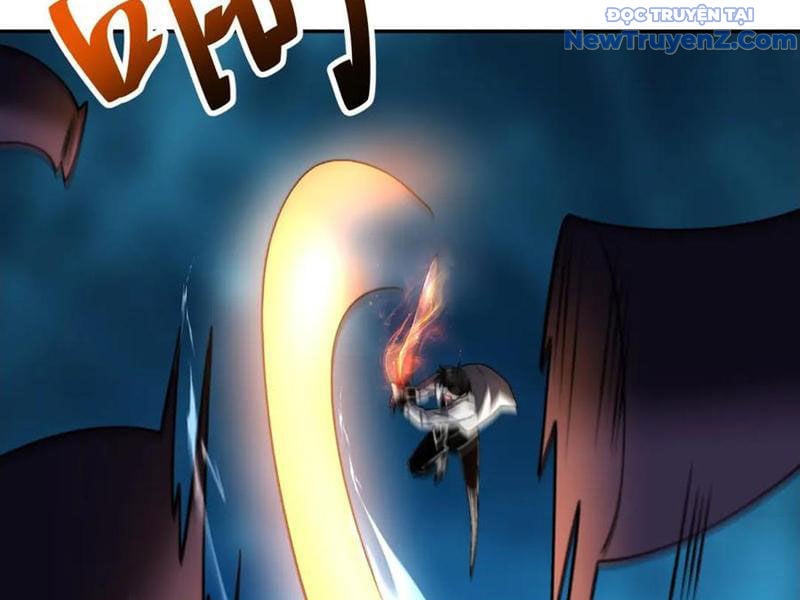 Ta Thăng Cấp Cho Người Khác Tại Tận Thế Chapter 38 - Trang 2
