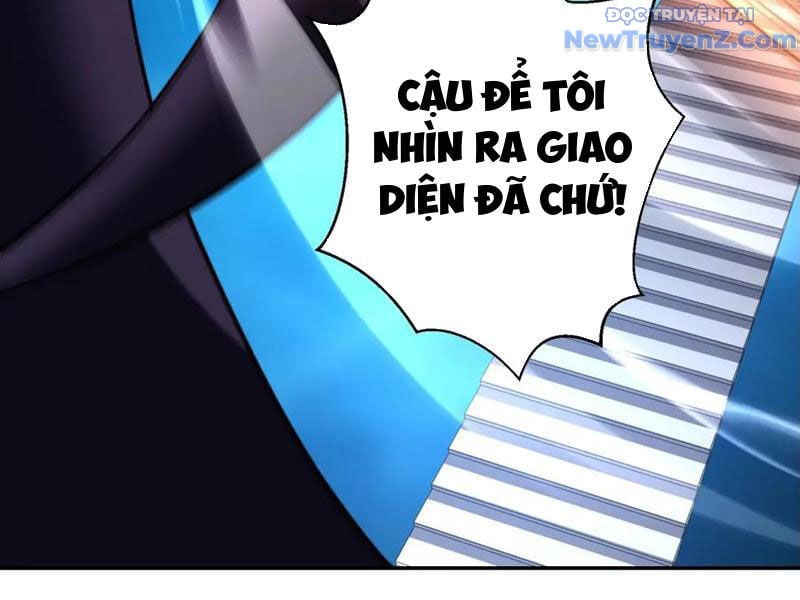 Ta Thăng Cấp Cho Người Khác Tại Tận Thế Chapter 38 - Trang 2