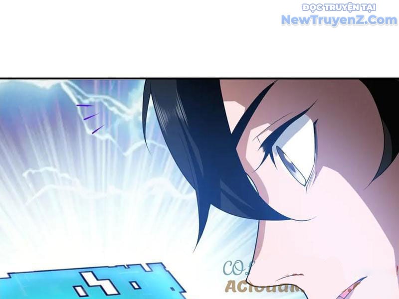 Ta Thăng Cấp Cho Người Khác Tại Tận Thế Chapter 38 - Trang 2