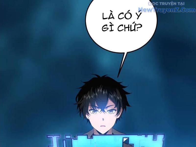 Ta Thăng Cấp Cho Người Khác Tại Tận Thế Chapter 38 - Trang 2