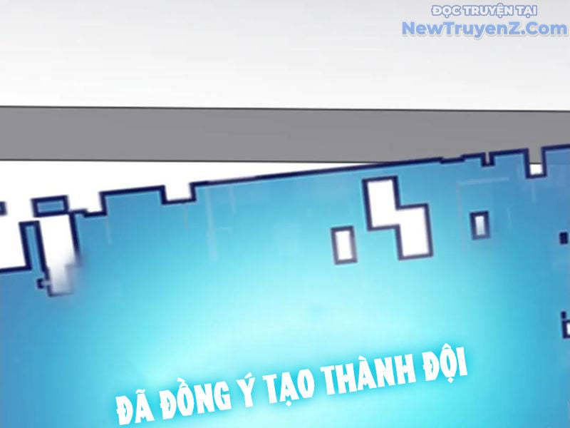 Ta Thăng Cấp Cho Người Khác Tại Tận Thế Chapter 38 - Trang 2