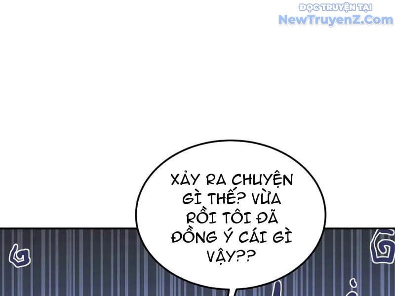 Ta Thăng Cấp Cho Người Khác Tại Tận Thế Chapter 38 - Trang 2