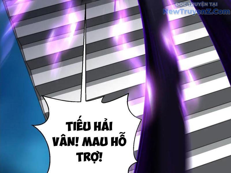 Ta Thăng Cấp Cho Người Khác Tại Tận Thế Chapter 38 - Trang 2