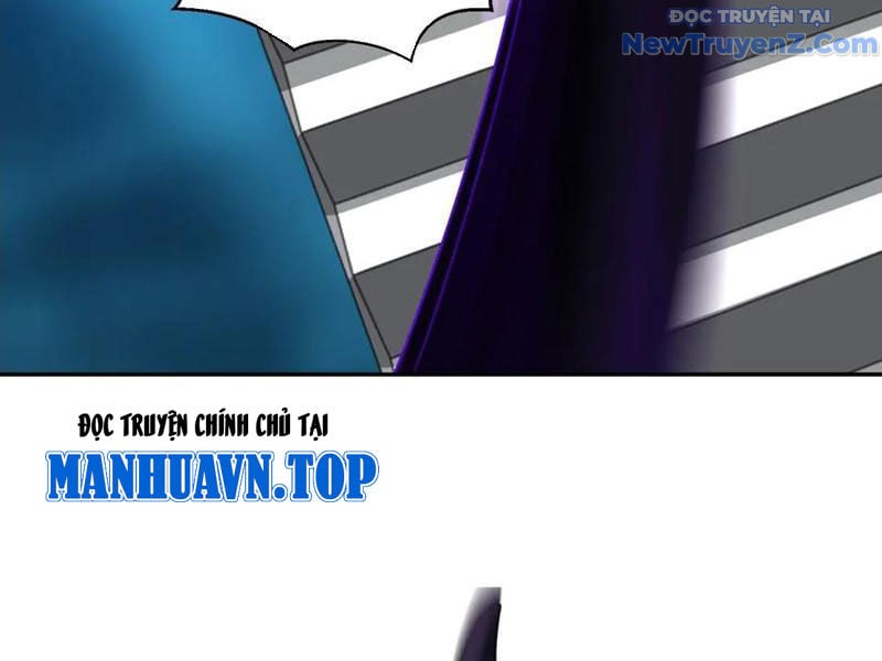 Ta Thăng Cấp Cho Người Khác Tại Tận Thế Chapter 38 - Trang 2