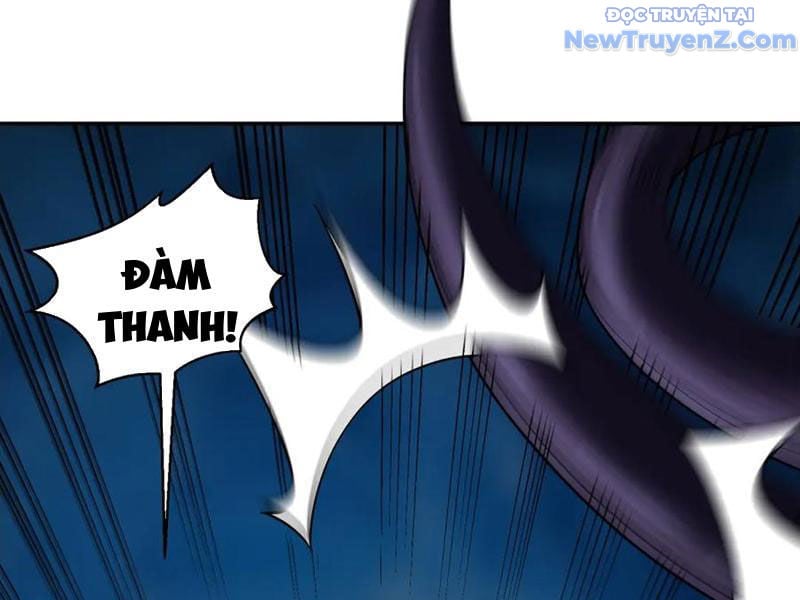 Ta Thăng Cấp Cho Người Khác Tại Tận Thế Chapter 38 - Trang 2