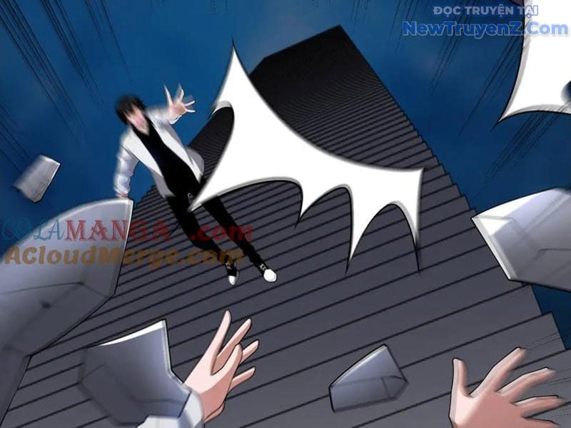 Ta Thăng Cấp Cho Người Khác Tại Tận Thế Chapter 38 - Trang 2