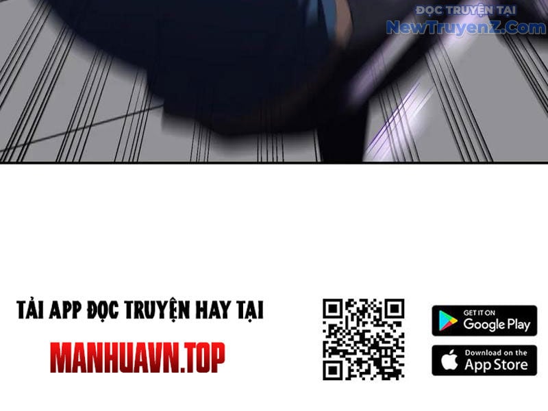 Ta Thăng Cấp Cho Người Khác Tại Tận Thế Chapter 38 - Trang 2