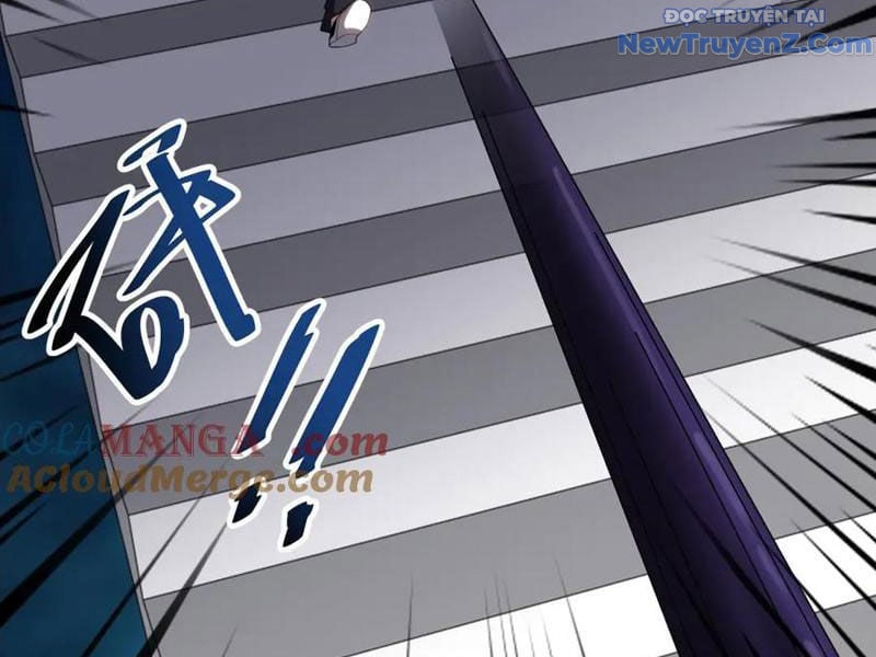 Ta Thăng Cấp Cho Người Khác Tại Tận Thế Chapter 38 - Trang 2