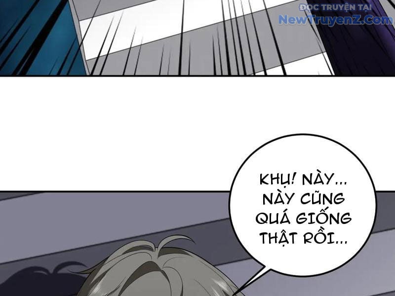 Ta Thăng Cấp Cho Người Khác Tại Tận Thế Chapter 38 - Trang 2