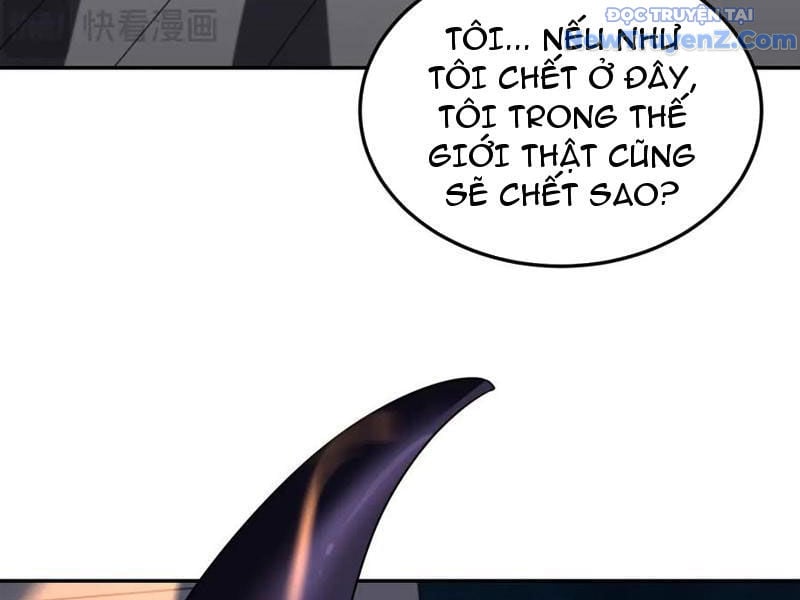 Ta Thăng Cấp Cho Người Khác Tại Tận Thế Chapter 38 - Trang 2