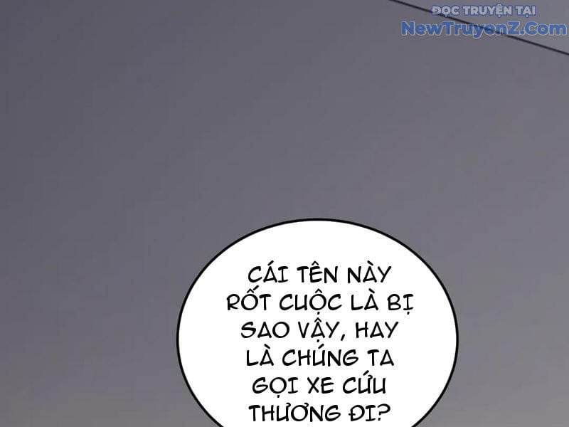 Ta Thăng Cấp Cho Người Khác Tại Tận Thế Chapter 38 - Trang 2