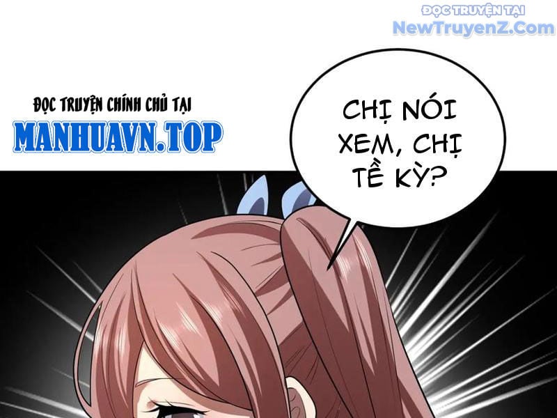 Ta Thăng Cấp Cho Người Khác Tại Tận Thế Chapter 38 - Trang 2